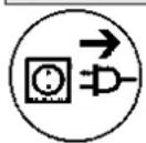 Eibenstock EHR 232.4 S - Tool Change - 1