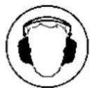 Eibenstock EHR 202.5 S - Noise Emission / Vibration - 1