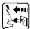 Eibenstock EHR 202.5 S - Safety Instructions - 2