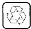 Eibenstock EHR 202.5 S - Protection de l'environnement - 1