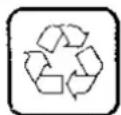 Eibenstock EHR 202.5 S - Environmental Protection - 1