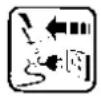 Eibenstock EHR 202.5 S - Utilisation conformément à sa destination - 2