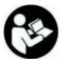 Eibenstock EHR 202.5 S - Consignes de Sécurité - 1