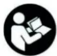 Eibenstock EHR 202.5 S - Safety Instructions - 1