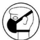 Eibenstock EHR 202.5 S - Safety Instructions - 6