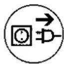 Eibenstock EHR 202.5 S - Changement de l'outil - 1