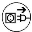 Eibenstock EHR 202.5 S - Care and Maintenance - 1
