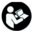 Eibenstock EHR 202.5 S - Utilisation conformément à sa destination - 1