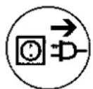Eibenstock EHR 202.5 S - Cambio dell'utensile - 1