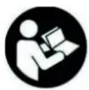 Eibenstock EHR 202.5 S - Important Instructions - 1