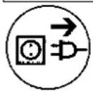 Eibenstock EHR 202.5 S - Tool Change - 1
