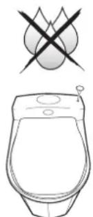 Separett Flame 8000 - SWE FINENG RHE - 1