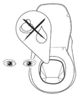 Separett Flame 8000 - SWE FREINENG DNING - 5