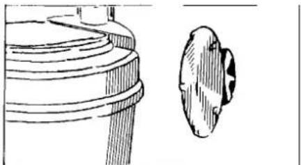 Separett Classic 3000 - INSTALLATION - 2