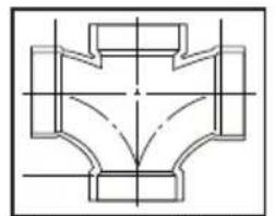 TOTO CST744EL(N) - IMPORTANT! - 2