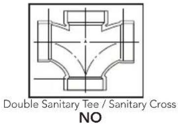 TOTO CST744EFN.10 - IMPORTANT! - 2