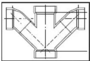 TOTO CST744EFN.10 - ¡IMPORTANTE! - 1