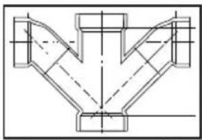 TOTO CST744EFD.10 - IMPORTANT! - 1