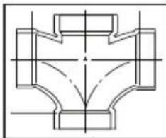 TOTO CST744EF.10 - IMPORTANT! - 2