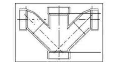 TOTO CST744EF.10 - IMPORTANT! - 1