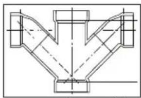 TOTO CST494CEMF(G) - IMPORTANT! - 1