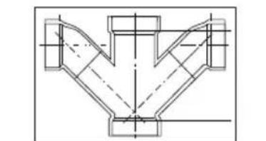 TOTO CST743E(N) - IMPORTANT! - 1
