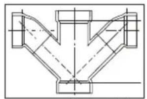 TOTO CST743E(N) - IMPORTANT! - 1