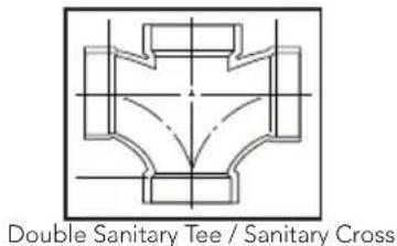TOTO CST454CUF(G) - IMPORTANT! - 2