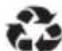 TOTO CST454CUF(G) - TOTO - 1