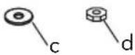 TOTO CST454CUF(G) - TOTO - 7
