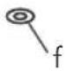 TOTO CST454CUF(G) - 8