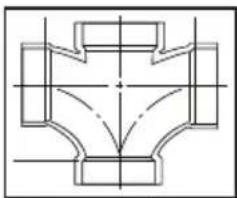 TOTO CST454CUF(G) - ¡IMPORTANTE! - 2