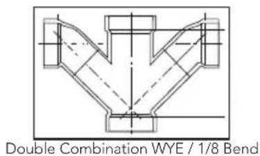 TOTO CST454CUF(G) - IMPORTANT! - 1