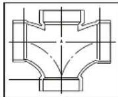 TOTO CST423EF - IMPORTANT! - 2