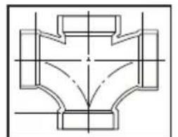 TOTO CST424EF(G) - IMPORTANT! - 2
