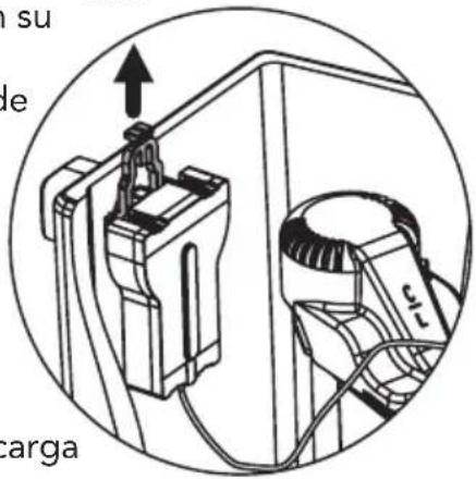 TOTO CST243EF - ST494M (CST494CEMFG) - 2