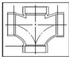 TOTO Entrada CST244EF - IMPORTANT! - 2