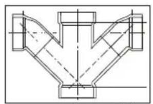 TOTO Entrada CST244EF - IMPORTANT! - 1