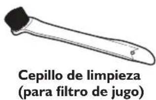 KITCHENAID KVJ0333WH - Piezas y accesorios - 3