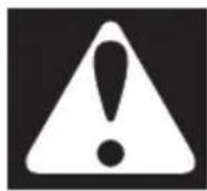 KITCHENAID KVJ0333WH - Su seguridad y la calidad de los demas es muy importante. - 1