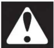 KITCHENAID KVJ0333OB - Your safety and the safety of others are very important. - 1