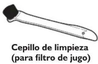 KITCHENAID KVJ0333OB - Piezas y accesorios - 3