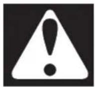 KITCHENAID KVJ0333OB - Su seguridad y la seguridad de los demás es muy importante. - 1