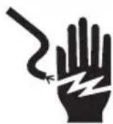 KITCHENAID KVJ0333OB - ADVERTENCIA - 1