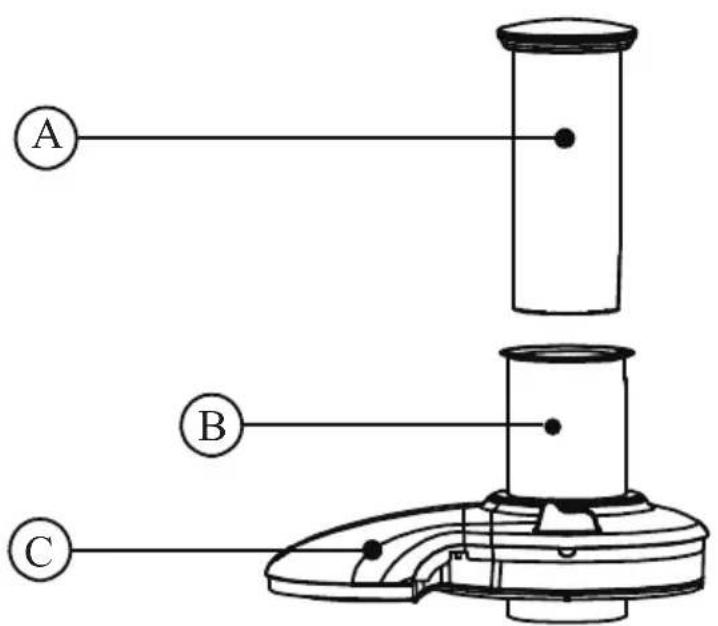 HARPER C25 - 1