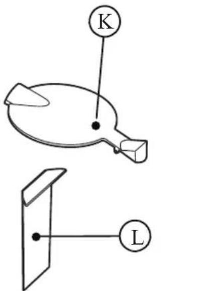 HARPER C25 - 4