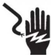 KITCHENAID KVJ0111OB - ADVERTENCIA - 1