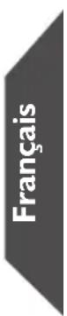 KITCHENAID KVJ0111OB - Pour 20 beignets - 1