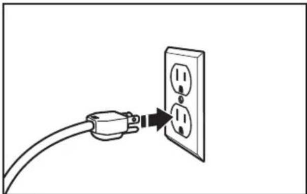 KITCHENAID KVJ0111OB - ADVERTENCIA - 2