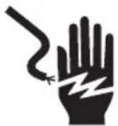KITCHENAID KVJ0111OB - ADVERTENCIA - 1